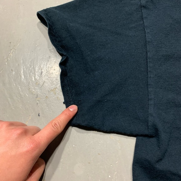 2007 Jimi Hendrix Purple Haze - Picture 2 of 6